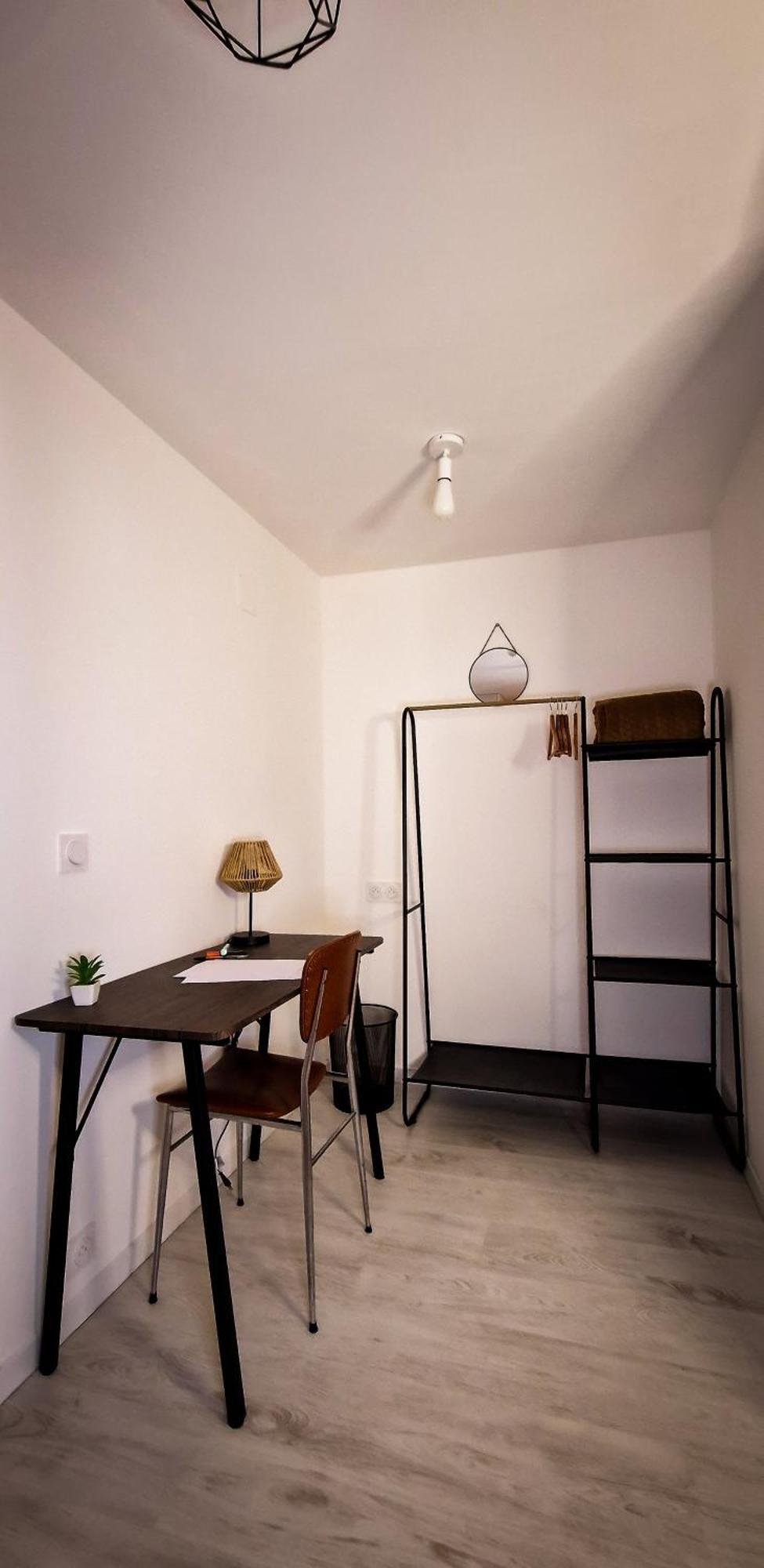 L'Indus 3 Etoiles Wifi, Netflix, Disney, Coeur De Bastide Villefranche-de-Rouergue Luaran gambar